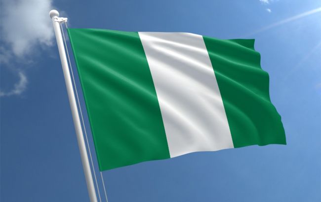У Нігерії в тисняві за їжею загинули понад 30 людей