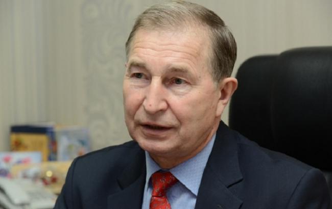 Акции протеста в Киеве: профсоюзы отменили свои завтрашние митинги