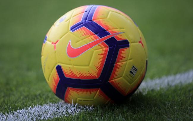 АПЛ выступила с заявлением по поводу ужесточения лимита на легионеров