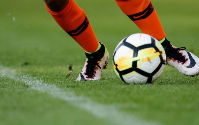 Футбольный союз Нидерландов намерен досрочно завершить чемпионат страны