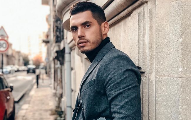 Холостяк 9: двойное свидание закончилось громким скандалом