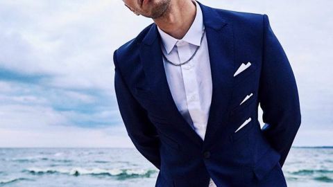 Холостяк 2019: 5 випуск дивитися онлайн