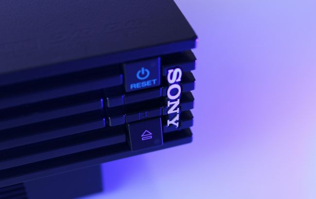 Голова PlayStation визначив найкращі ігри для кожного покоління консолей Sony