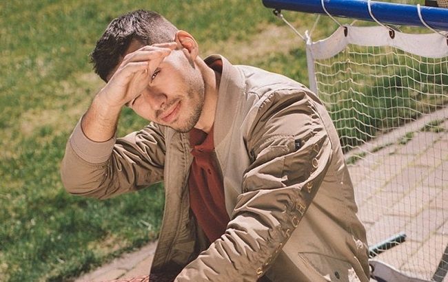 Мама Добриніна розплакалася на шоу Холостяк: що сталося