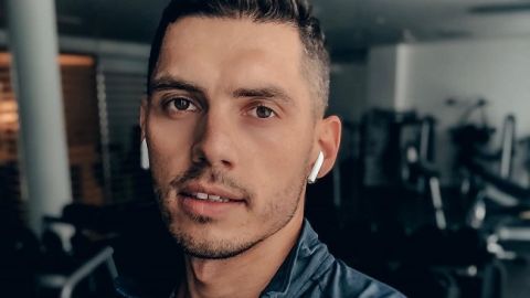 Холостяк 9: когда состоится премьера и чего ждать от первого выпуска