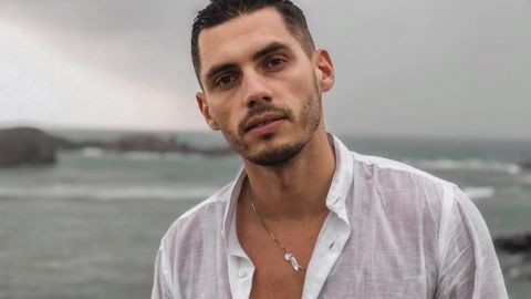 Холостяк 9 второй выпуск: Никита Добрынин сделает "эротический" массаж одной из участниц