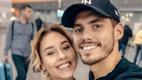 Можемо не розмовляти: Холостяк 9 і його обраниця зробили чесне зізнання про спільне життя