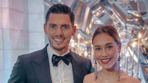 Вдвоем летать еще круче: избранница Холостяка 9 разоткровенничалась о главном в отношениях