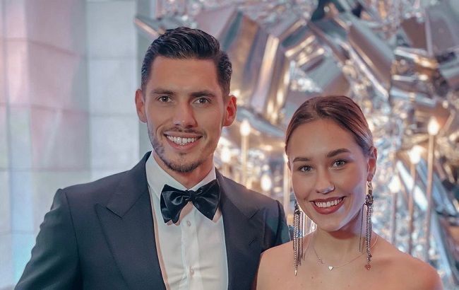 Вдвоем летать еще круче: избранница Холостяка 9 разоткровенничалась о главном в отношениях