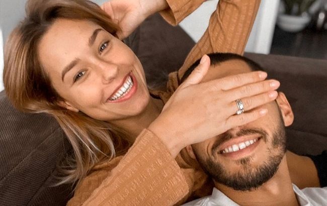 Мы были в шоке: Добрынин и Квиткова высказались о романтическом шоу Холостяк-10