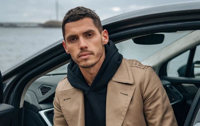 Истинное счастье: Холостяк-9 Никита Добрынин поделился глубокими мыслями о карантине