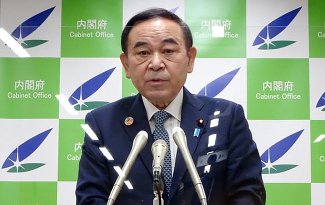 На фоне пандемии в Японии появится министр по борьбе с одиночеством