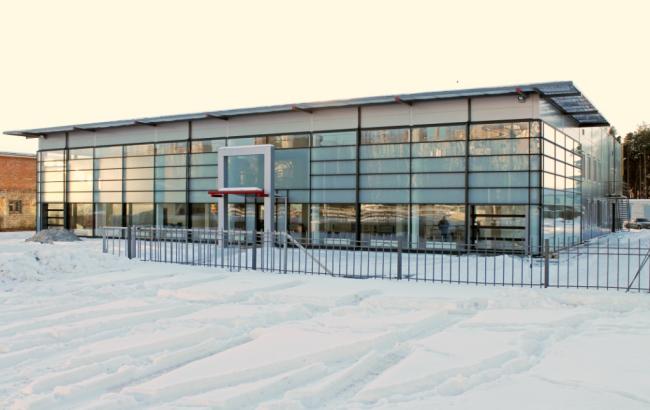 Ваш бізнес повинен починатися з співпраці з компанією Llentab