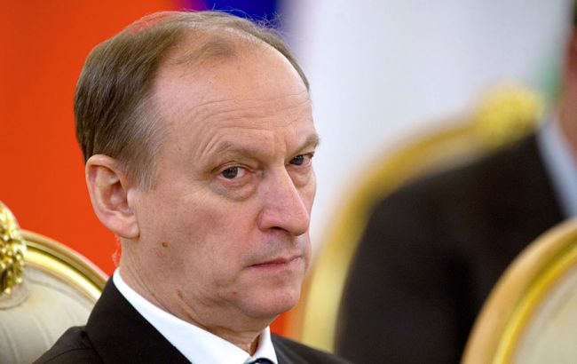 Секретарь Совбеза РФ обвинил США в производстве биологического оружия в странах СНГ