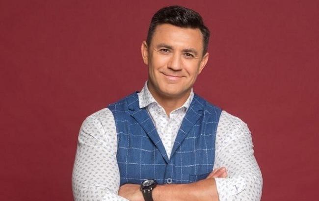 "Это были 2 непростых года": Николай Тищенко ушел из "Ревизора"