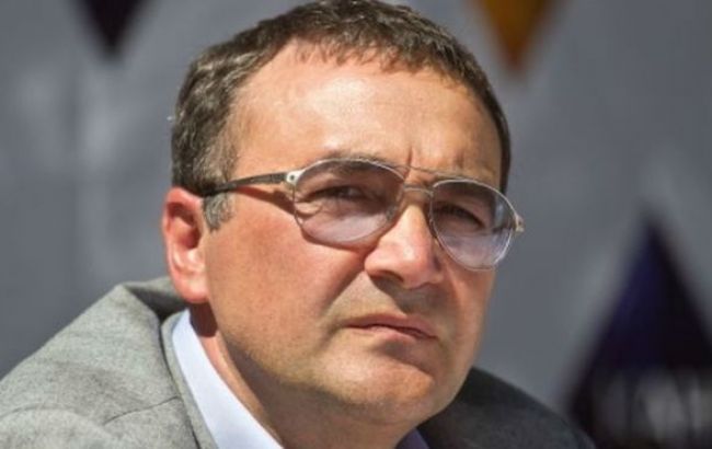 У КМДА планують витратити 300 млн грн на ремонт доріг в житлових кварталах