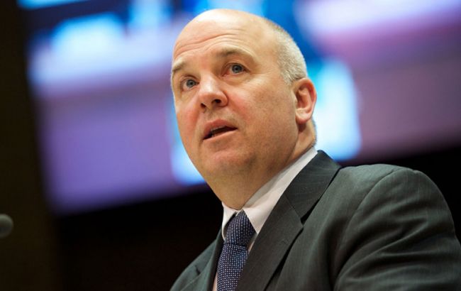 Рада Європи закликала скасувати заборону діяльності Меджлісу в РФ