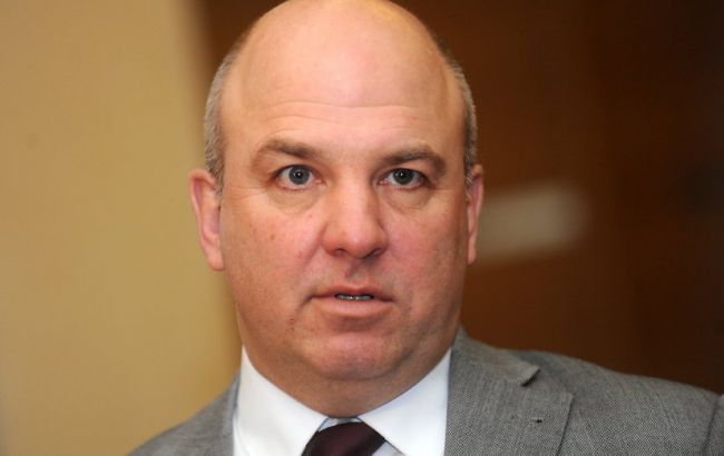 Комиссар СЕ по правам человека планирует посетить ДНР/ЛНР