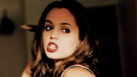 Американська актриса заявила, що зіткнулася з сексуальними домаганнями в 12 років