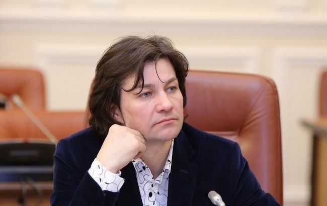 ÐовâÑзане зобÑаженнÑ