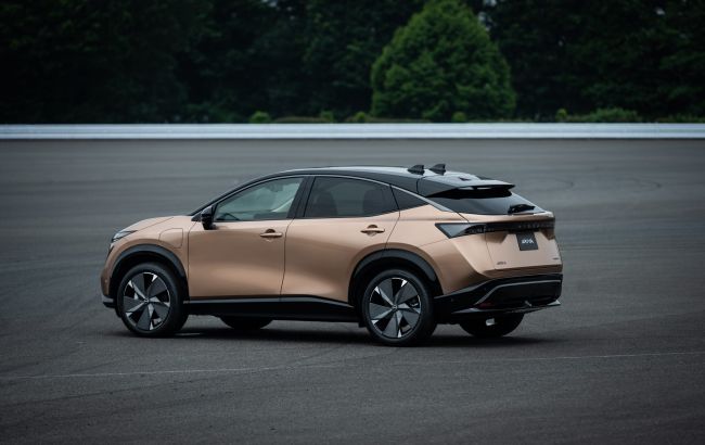 Nissan сообщил о рекордных убытках за всю историю: как будут исправлять ситуацию