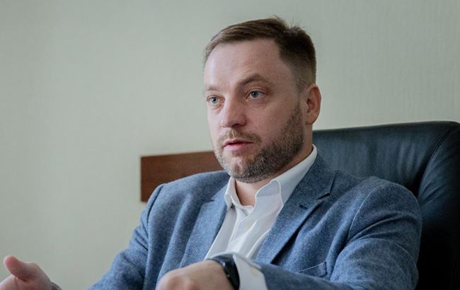 Раді рекомендують ввести кримінальну відповідальність за "кнопкодавство"