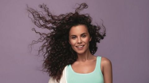 Вместе пойдем за Гремми: Каменских обратилась к украинцам