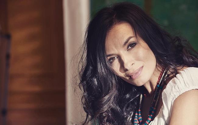 "Пришлось бы его спалить": Надежда Мейхер показала, кто знает ее секреты (фото)