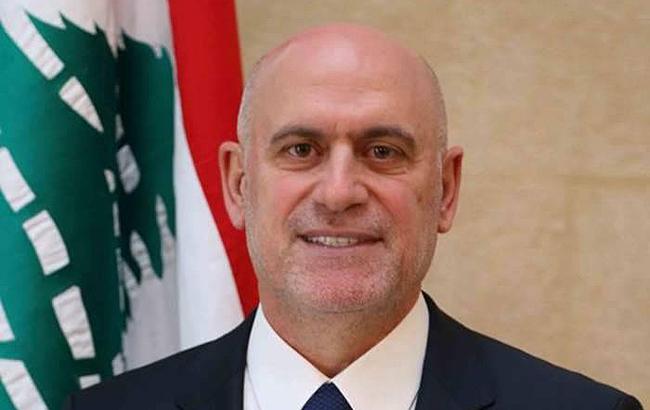 Влада Лівану має намір подати скаргу на Ізраїль у Радбез ООН