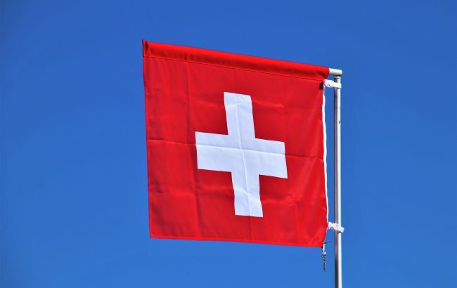 Швейцария закрыла свое посольство в Судане