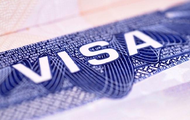 Відомий журналіст пояснив, чому Росія незадоволена скасуванням віз для українців