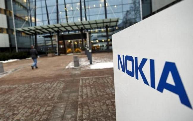 Moody's підвищило рейтинг Nokia до "Ba1" зі стабільним прогнозом