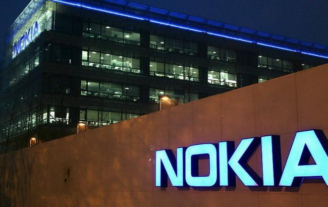 Microsoft офіційно продав бренд Nokia