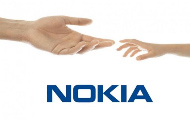 Apple і Nokia будуть брати участь у купівлі InterDigital