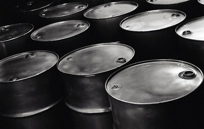 Квоты на импорт нефтепродуктов могут привести к росту цен и монополизации рынка, - эксперты