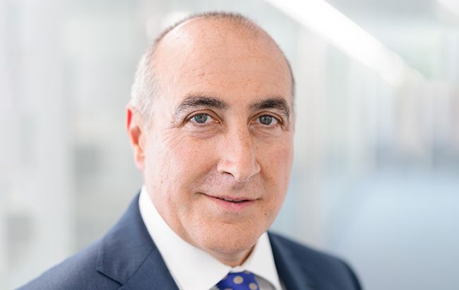 У "Північному потоці-2" заявили, що не бачать загрози проекту в газовій директиві ЄС