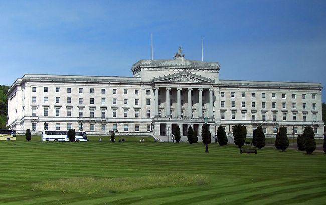 У Північній Ірландії суд відхилив можливість відмови країни від Brexit