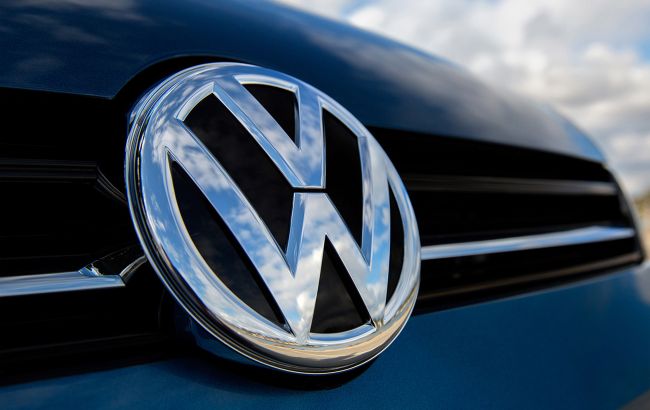 Volkswagen планує відмовитися від виробництва автомобілів з двигунами внутрішнього згоряння