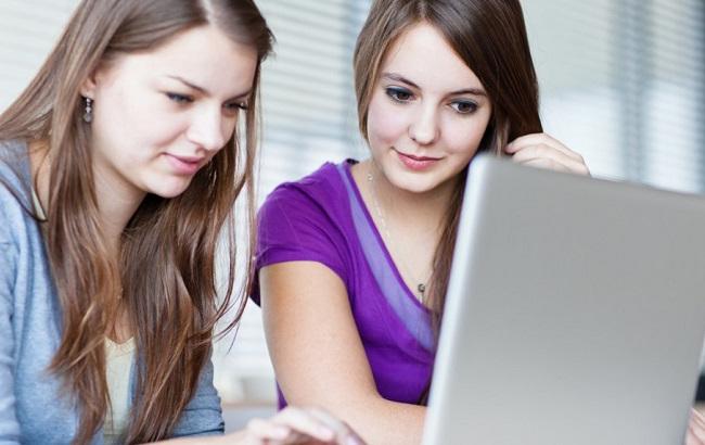 Вступ 2016: все, що потрібно знати