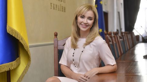 Кабмін внесе до Ради закон про реформу нотаріату на початку осені