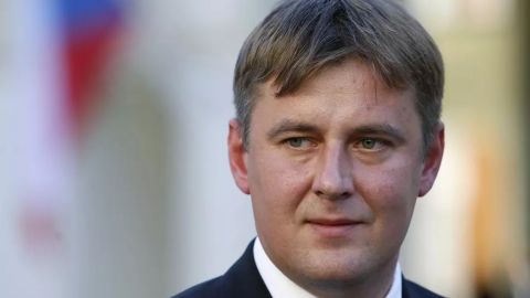 Выборы в Беларуси нельзя считать демократическими, - МИД Чехии