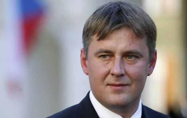 Выборы в Беларуси нельзя считать демократическими, - МИД Чехии