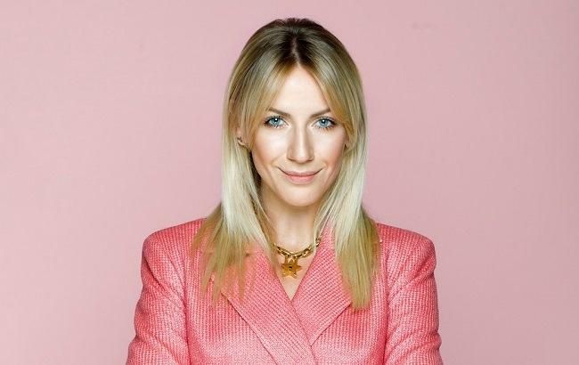 Битва яиц: Никитюк похвасталась победой в Пасхальном турнире