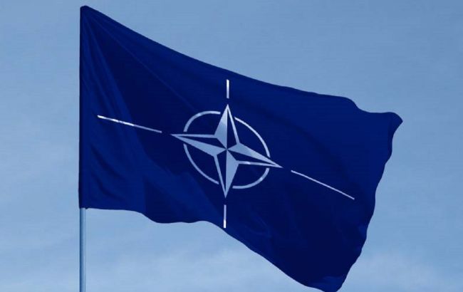 Военный бюджет НАТО на следующий год увеличили