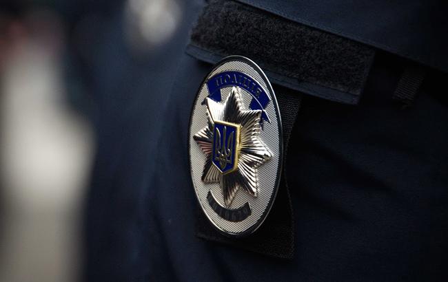 Взрыв в Донецкой области: полиция открыла дело