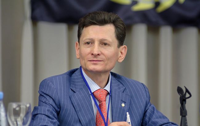 Простій Червоноградської ЦЗФ загрожує залишити країну без необхідного вугілля взимку, - нардеп