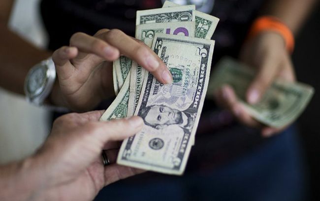 Яким буде курс долара найближчим часом: експерт озвучив прогноз