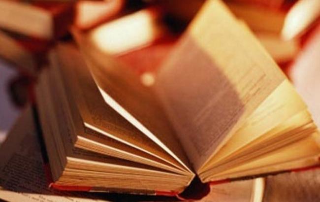 Ученые из Британии назвали главную проблему мировой науки