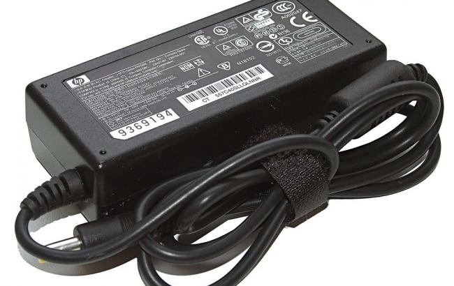 Блок живлення для ноутбука - це його «серце»