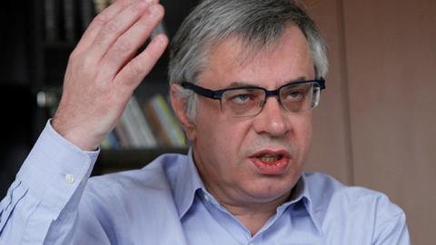 Нацсовет зафиксировал 17 нарушений квот украиноязычных песен на радио в 2017